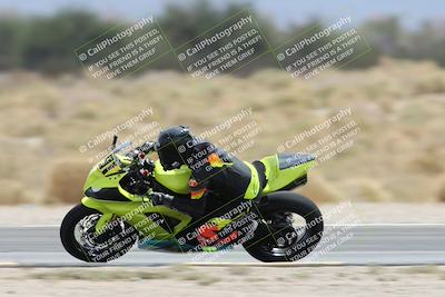 media/May-05-2025-Moto Forza (Mon) [[3c1838c5e5]]/2-B Group/Session 3 (Panning Test Turn 14 Inside)/